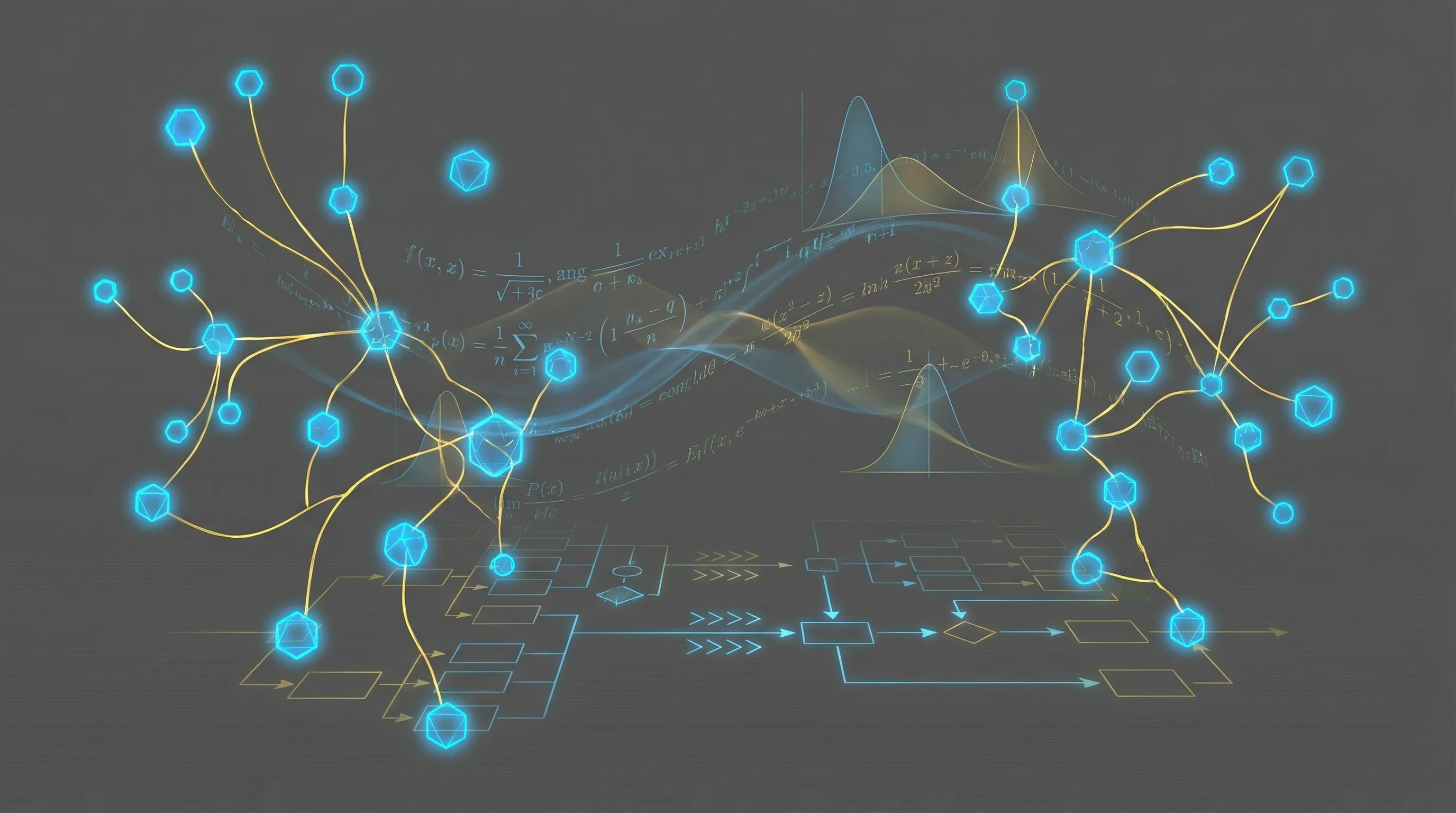 赏金国际智能选号器算法原理可视化