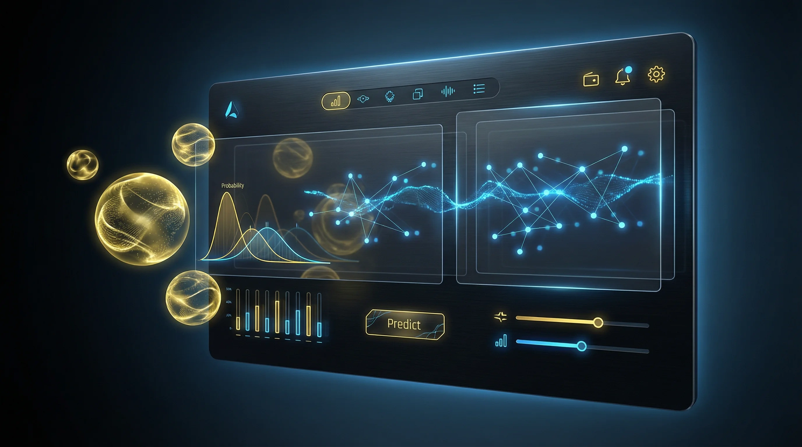 赏金国际移动端开奖推送通知