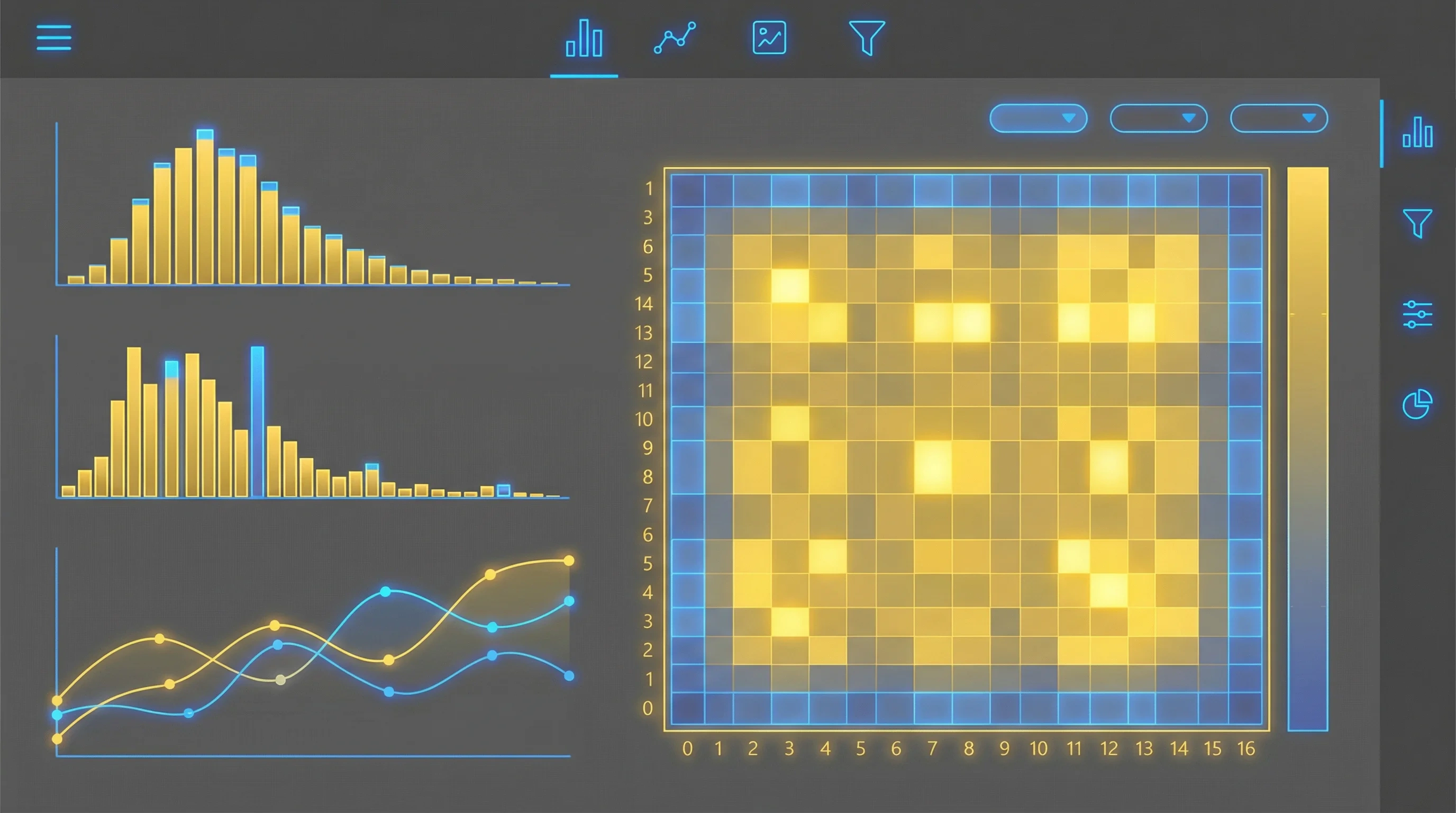 赏金国际移动端遗漏追踪器