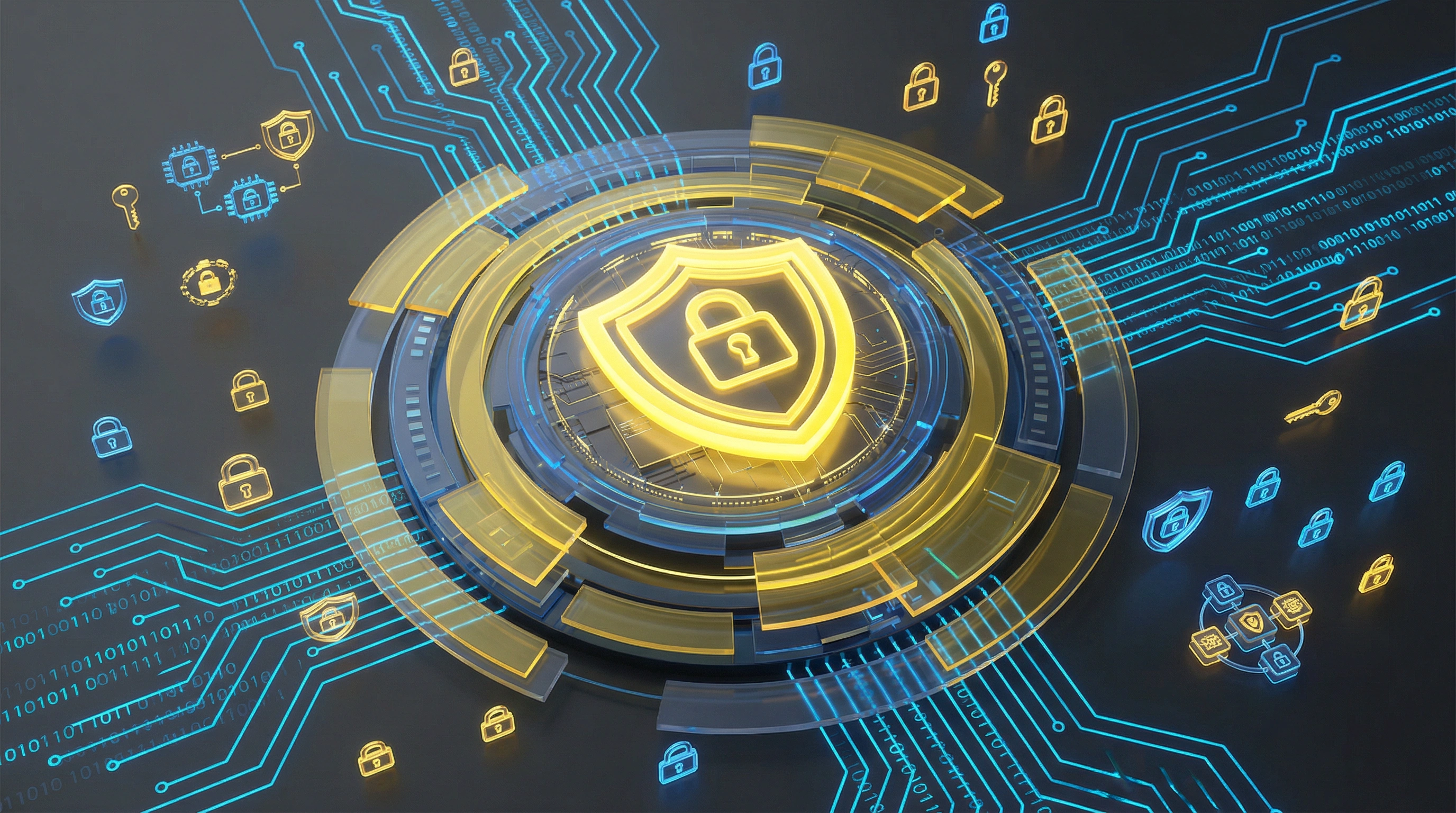 赏金国际数据安全保护