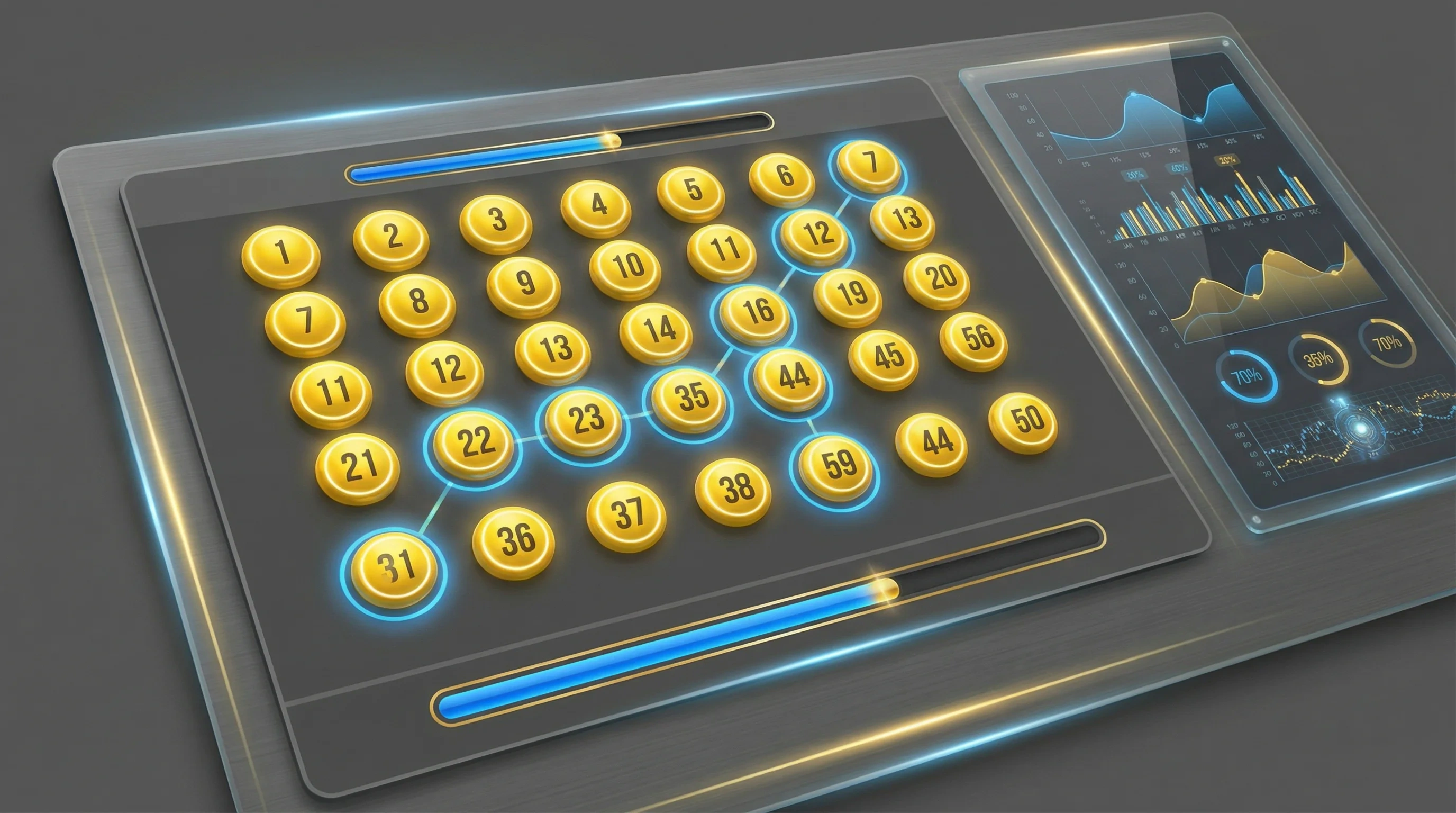 赏金国际移动端智能选号器