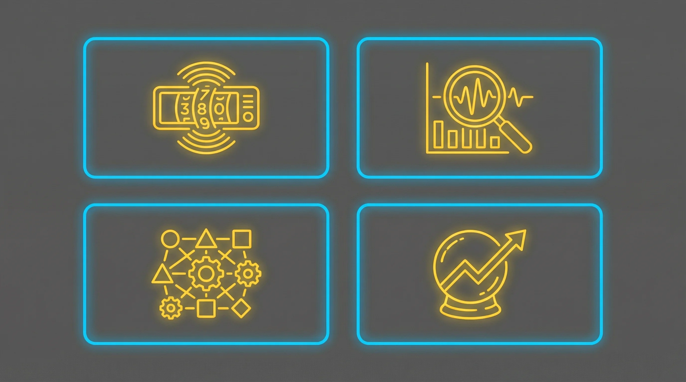 赏金国际工具矩阵概览