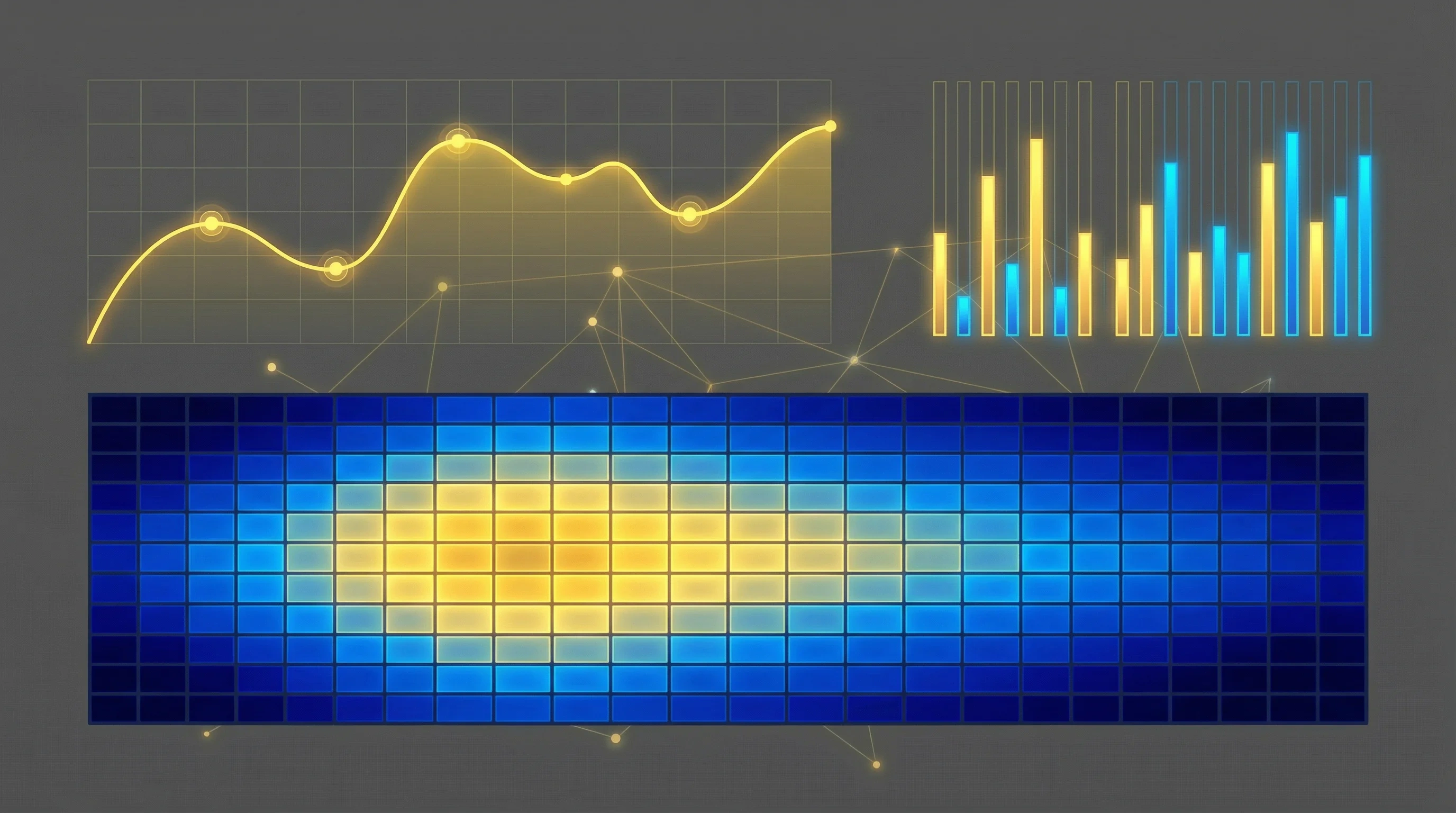 赏金国际移动端趋势分析图表