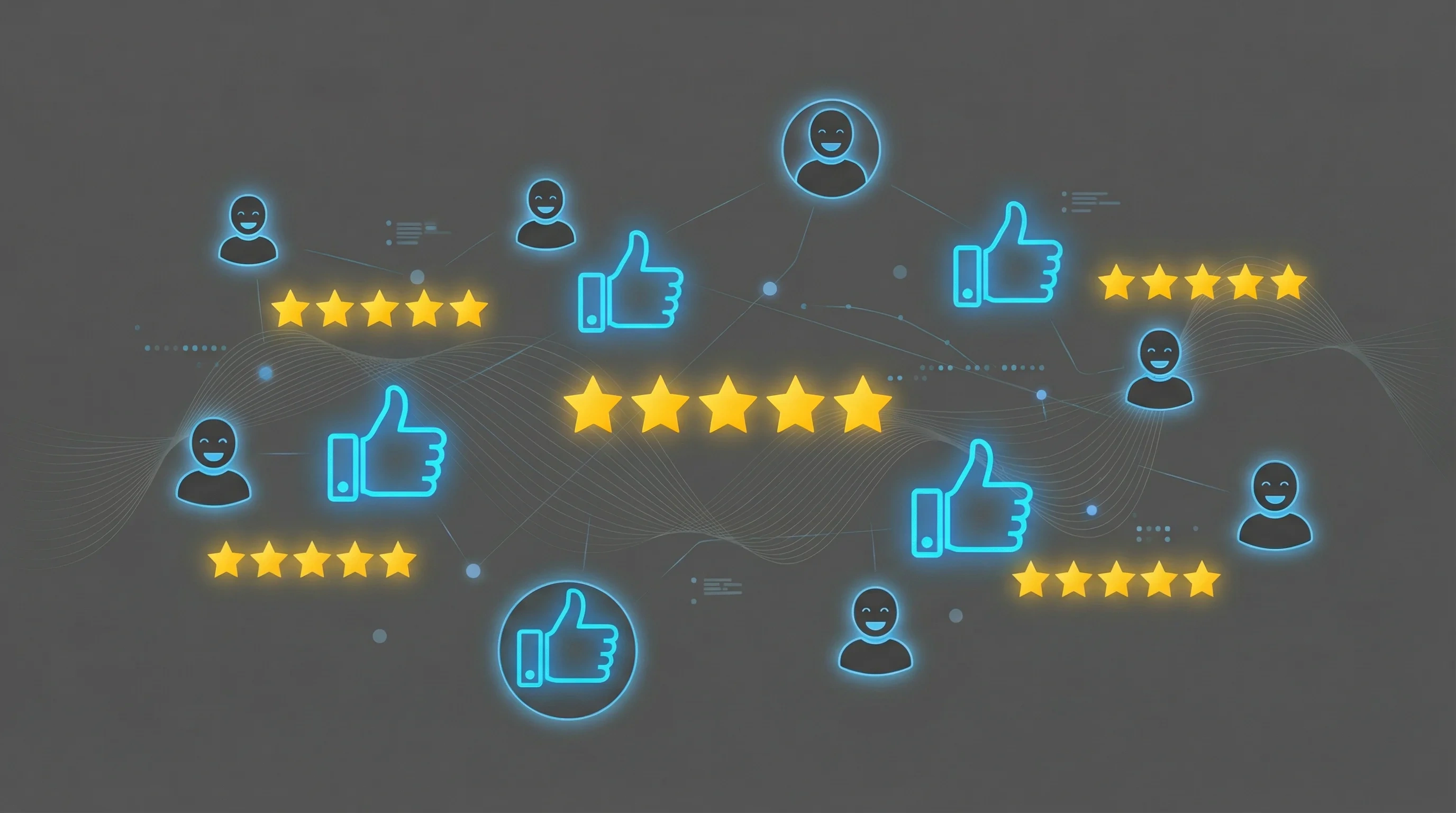 赏金国际用户好评展示